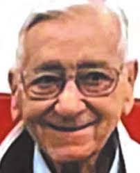 Judith Ferri's Instagram, Twitter & Facebook