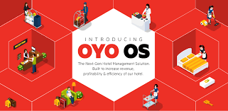 Download oyo campus apk latest version 2.2.1 for android, windows pc, mac. Oyo Os Para Android Apk Descargar