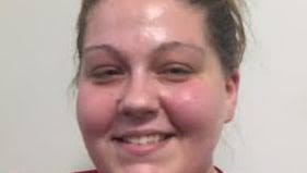 New medical/dental clinic serves low-income patients in Jacksonville