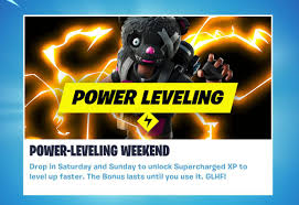 Последние твиты от fortnite (@fortnitegame). Fortnite Is Missing An Obvious Partial Solution To Its Brutal Xp Grind Problem
