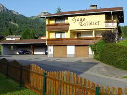 Haus talblick pension haus talblick klause 35, 94249 bodenmais, germany. Www Haus Talblick Info Bilder