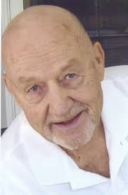 Crossville Memorial Funeral Home and Crematory