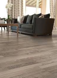 Cornwall Laminate Grey Flannel Oak Laminate Flooring Mohawk Flooring Mohawk Flooring Oak Laminate Flooring Flooring Home