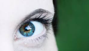 It is normal for one or two lashes to fall out per day, because your hair is constantly renewing, but they should also grow back over time. Why Are My Eyelashes Falling Out Bellatory