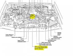 Nissan navara workshop manual cl. 2010 Nissan Frontier Engine Diagram Wiring Diagram Circuit Centre B Circuit Centre B Leoracing It