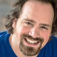 Little Shop of Horrors