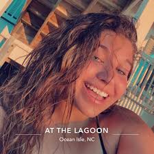 Em (@emily.wanek) • Instagram photos and videos