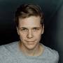 Profile Picture of Adam Klassen | Arrowverse Wiki - Fandom (@fandom.com) on Google