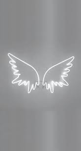 Grey Aesthetic 60 Trendy Aesthetic Wallpaper White Aesthetic Grey Iphon Grey Wallpaper Iphone White Wallpaper For Iphone Iphone Wallpaper Tumblr Aesthetic