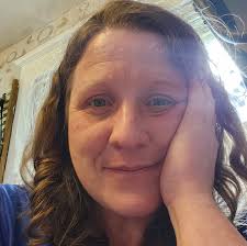 Fun fact: Sheldon Cooper read Pride and prejudice and he found it flawless  😀