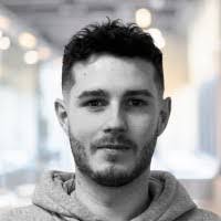 Glenn Privett's Instagram, Twitter & Facebook