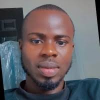 40+ "Larry Wisdom" profiles