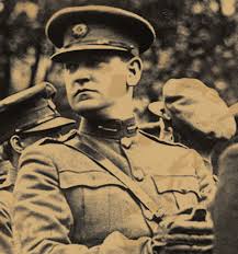 michael collins news_16082016_R2.indd