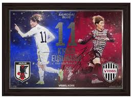 公益財団法人日本サッカー協会(jfa) 公式アカウント japan football association official account #jfa #daihyo #samuraiblue #新しい景色を2022 #nadeshiko #u24日本代表 www.jfa.jp. ãƒ´ã‚£ãƒƒã‚»ãƒ«ç¥žæˆ¸ ãƒ‹ãƒ¥ãƒ¼ã‚¹ ãƒ¬ãƒãƒ¼ãƒˆ å¤æ©‹äº¨æ¢§é¸æ‰‹ æ—¥æœ¬ä»£è¡¨åˆã‚´ãƒ¼ãƒ«è¨˜å¿µã‚°ãƒƒã‚º è²©å£²ã®ãŠçŸ¥ã‚‰ã›