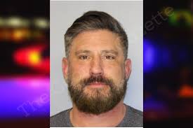 Seth Cash: https://thegeorgiagazette.com/hall/seth-cash/