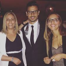 View the profiles of people named nacera chadli. Nacer Chadli Instagram