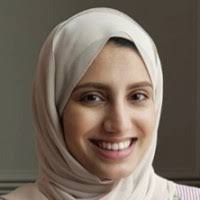 700+ "Wala Ali" profiles