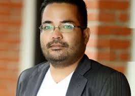 Deep Prakash Ayadi « Khabarhub