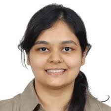 Best Superspeciality Hospital in Coimbatore