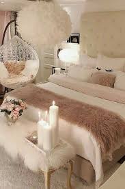 While modern and luxurious design ideas often tell you that you. Pin On Bedroom Ideas