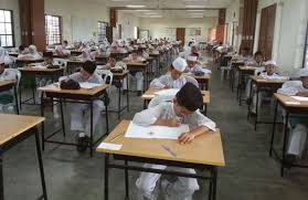 Pr_halal@islam.gov.my paparan terbaik dengan resolusi 1024 x 768 piksel dengan pelayar popular seperti Semakan Keputusan Upkk 2021 Ujian Penilaian Kelas Kafa