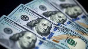 Encontrá la cotización del dólar oficial, paralelo (dólar blue) y el llamado dólar turista (que incluye el recargo por las compras con tarjetas en el exterior) en argentina actualizada a cada momento. En La Primera Rueda Con Nuevas Restricciones El Dolar Solidario Cerro A 131 26