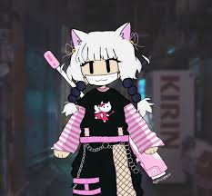 Maybe you would like to learn more about one of these? Cute Roblox Avatars 2021 35 Roblox Avatars Girls Only Sry Ideas In 2021 Roblox Cool Avatars Roblox Pictures See More Ideas About Roblox Roblox Pictures Cute Profile Pictures Sherylz Booby