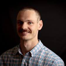 The Bays Hospital & Dialysis Unit