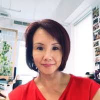 40+ "Khee Lee" profiles