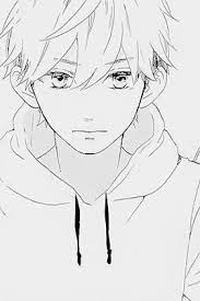 Drawing anime bodies anime fan cool anime guys anime drawings boy anime drawings anime. Pin On Yamamori Mika