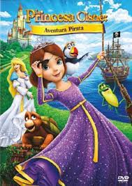 Pin De Biblioteca Publica Jovellanos Gijon En Audiovisuales Seccion Infantil En 2019 La Princesa Cisne El Nino Pelicula Y Princesas