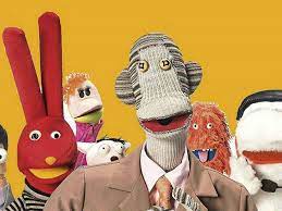 We did not find results for: A Traves De Un Noticiero De Marionetas Central Llego A Netflix Diario El Ciudadano Y La Region