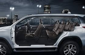 Find the best second hand car deals from dealerships or private sellers in your area. Armored Vehicles Armored Vehicles For Sale