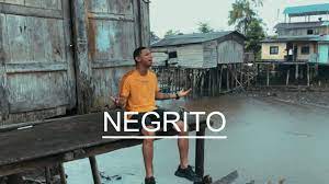Alberto abdiel quintero medina (born 18 december 1987) is a panamanian professional footballer who plays for club universitario de deportes from peru as an attacking midfielder. Alex Quin Ft Adrian Viafara Tronick Beats Negrito Cover Herencia De Timbiqui Youtube