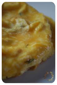 Epingle Sur Oeufs