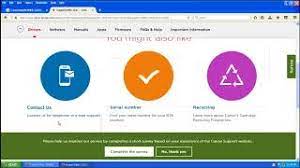 The imagerunner 2525 employs an updated version of the powerful imagechip lite system architecture, consisting of a new cpu to speed up copy, print, fax, scan, and send functions. Canon Imagerunner 2520 Driver Download Youtube