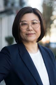 Solving for Supply: Shared Challenges and Opportunities