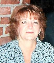 Marion Freerks Obituary