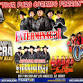 Grupo Exterminador with Los Terribles del Norte