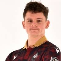 30+ "Aiden Drake" profiles