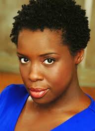 The Last O.G." Tray Finds His Purpose (TV Episode 2021)