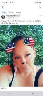 Does anyone know whats going