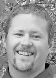 Richard (Ricky) Ryan Gaines