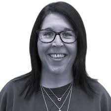 Nottingham Road Nottingham