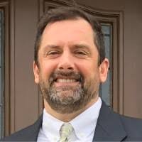 Marc Deleon Email & Phone Number