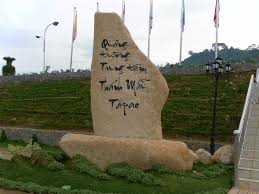 0123 790 3323 điểm đến của bạn. Trung Tam Hanh HÆ°Æ¡ng Ä'á»©c Máº¹ Ta Pao Gp Phan Thiáº¿t