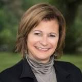 Jill Showalter Email & Phone Number