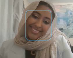 Surviving the Fall Quarter Blues