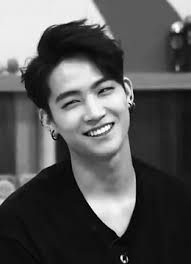 I love smile compilations and couldn't find any updated version for jb, so i decided to make my own compilation and to share it, because who doesn't need a compilation (it's the ost for the drama the package released in 2017). Igotbulletproof Jaebum Got7 Jb Got7