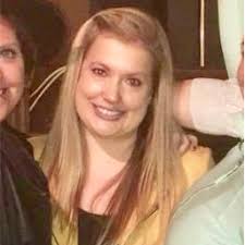 Amanda Aiken Email & Phone Number